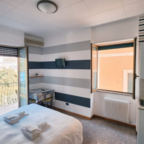 residencecoralloalassio 4.JPG